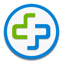 Splashtop SOS Remote Control download